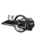 Kierownica do konsol Thrustmaster T-GT II